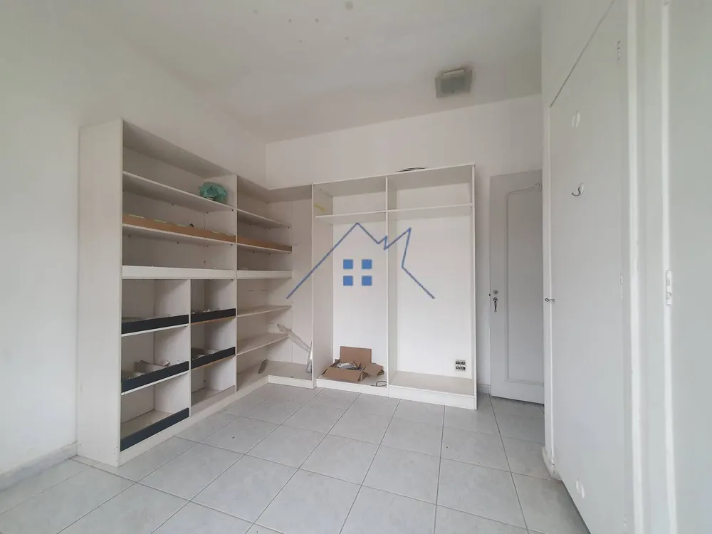 Prédio Inteiro, 230 m² - Foto 9