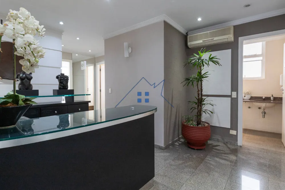 Sala-Conjunto, 103 m² - Foto 2