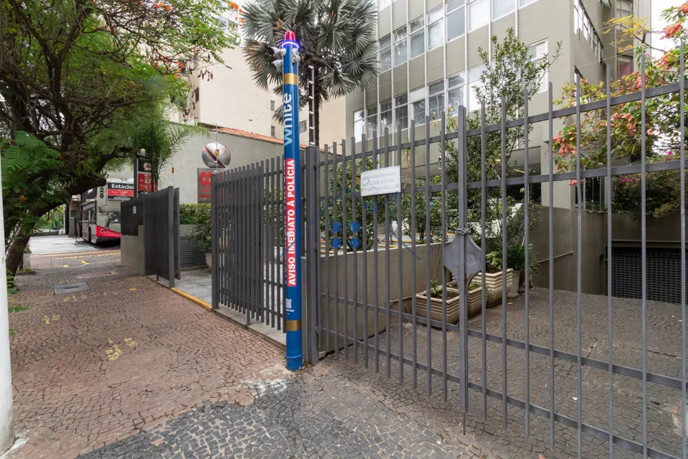 Sala-Conjunto, 103 m² - Foto 12