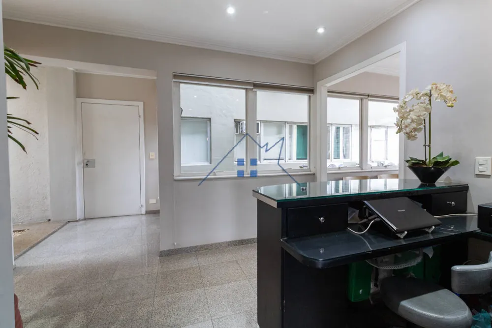 Sala-Conjunto, 103 m² - Foto 3