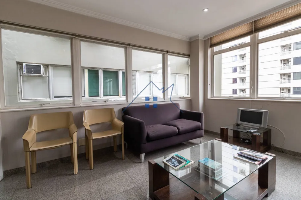 Sala-Conjunto, 103 m² - Foto 6