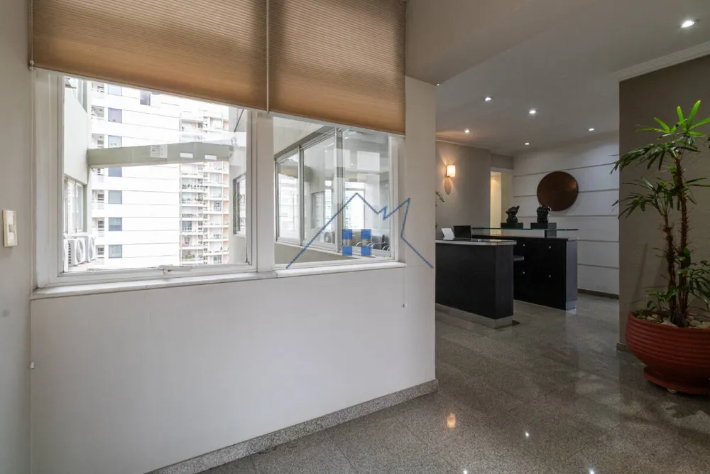 Sala-Conjunto, 103 m² - Foto 2