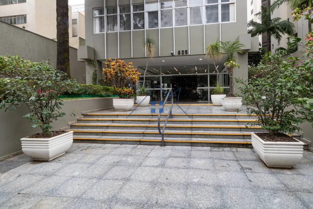 Sala-Conjunto, 103 m² - Foto 14