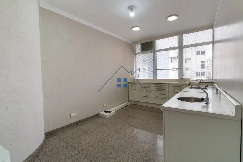 Sala-Conjunto, 103 m² - Foto 4