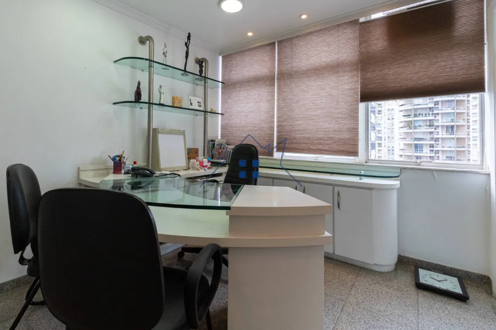 Sala-Conjunto, 103 m² - Foto 7