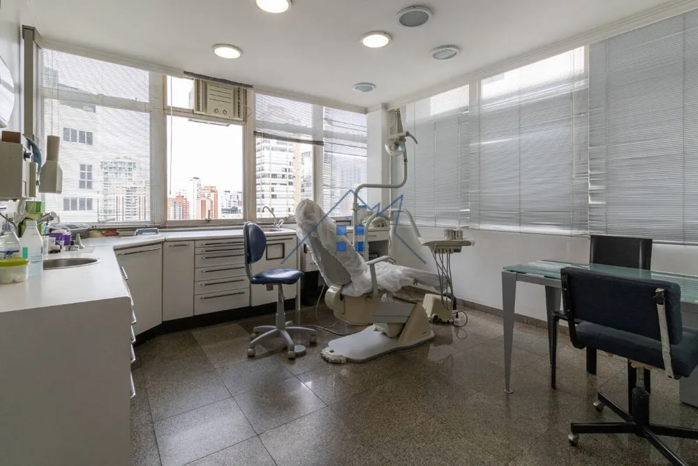 Sala-Conjunto, 103 m² - Foto 10