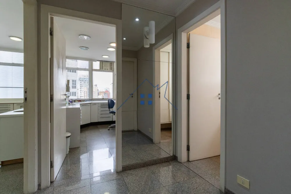 Sala-Conjunto, 103 m² - Foto 8