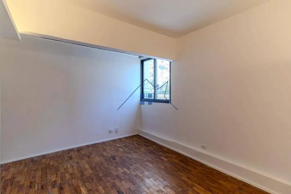 Apartamento, 1 quarto, 39 m² - Foto 4