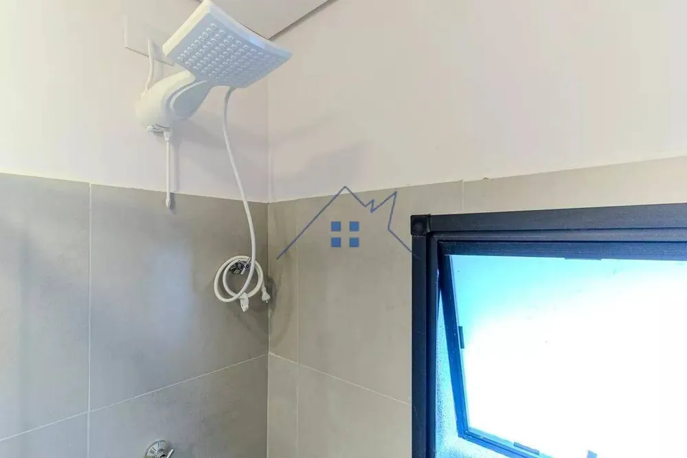 Apartamento, 1 quarto, 39 m² - Foto 15