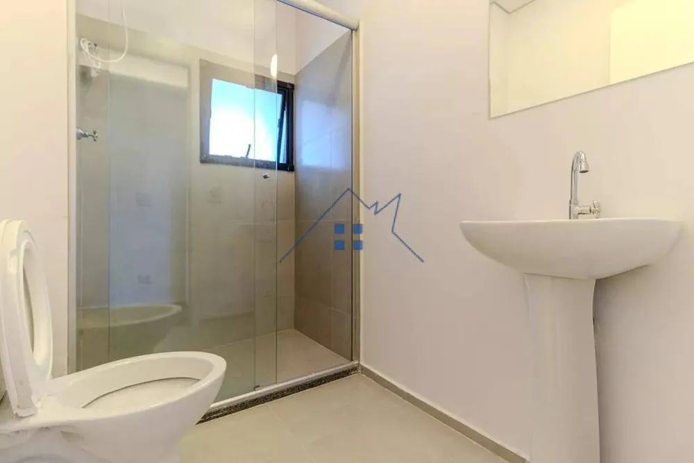Apartamento, 1 quarto, 39 m² - Foto 12