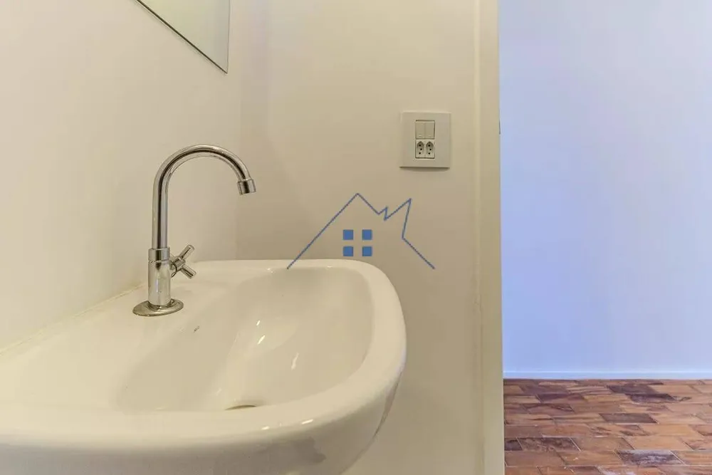 Apartamento, 1 quarto, 39 m² - Foto 14