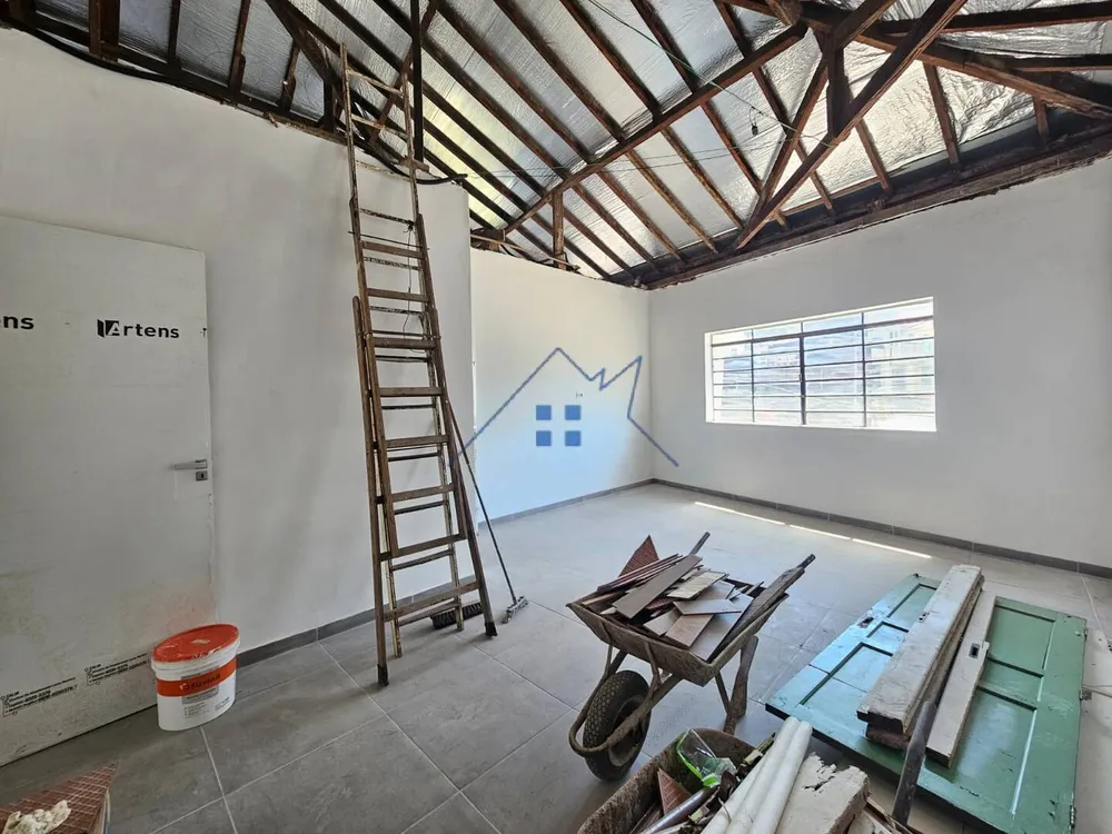 Prédio Inteiro, 110 m² - Foto 9