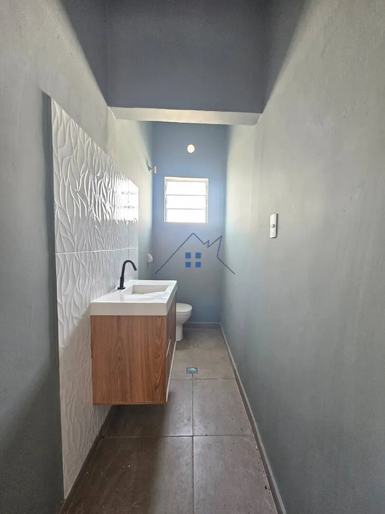 Prédio Inteiro, 110 m² - Foto 12