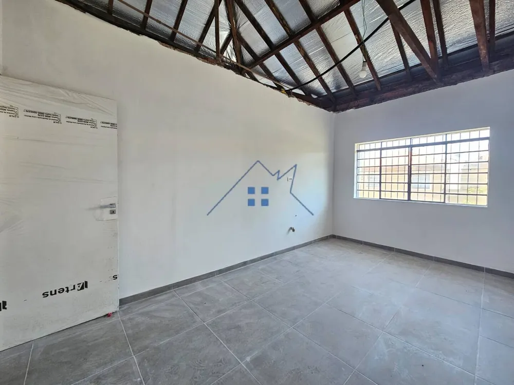 Prédio Inteiro, 110 m² - Foto 5