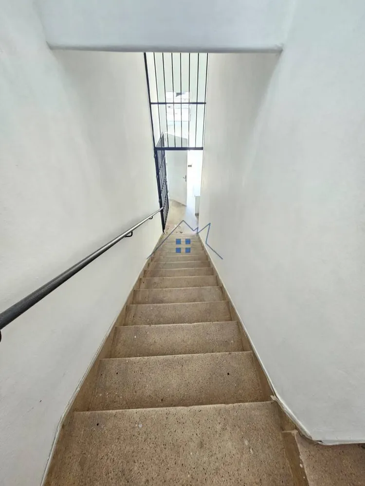 Prédio Inteiro, 110 m² - Foto 15