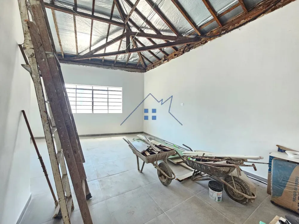 Prédio Inteiro, 110 m² - Foto 8