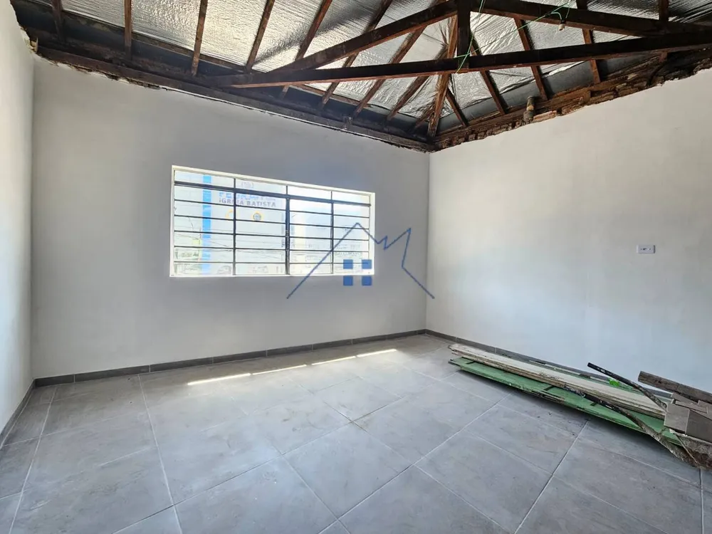 Prédio Inteiro, 110 m² - Foto 10