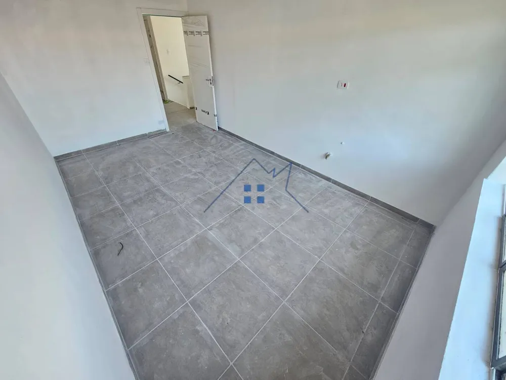 Prédio Inteiro, 110 m² - Foto 6