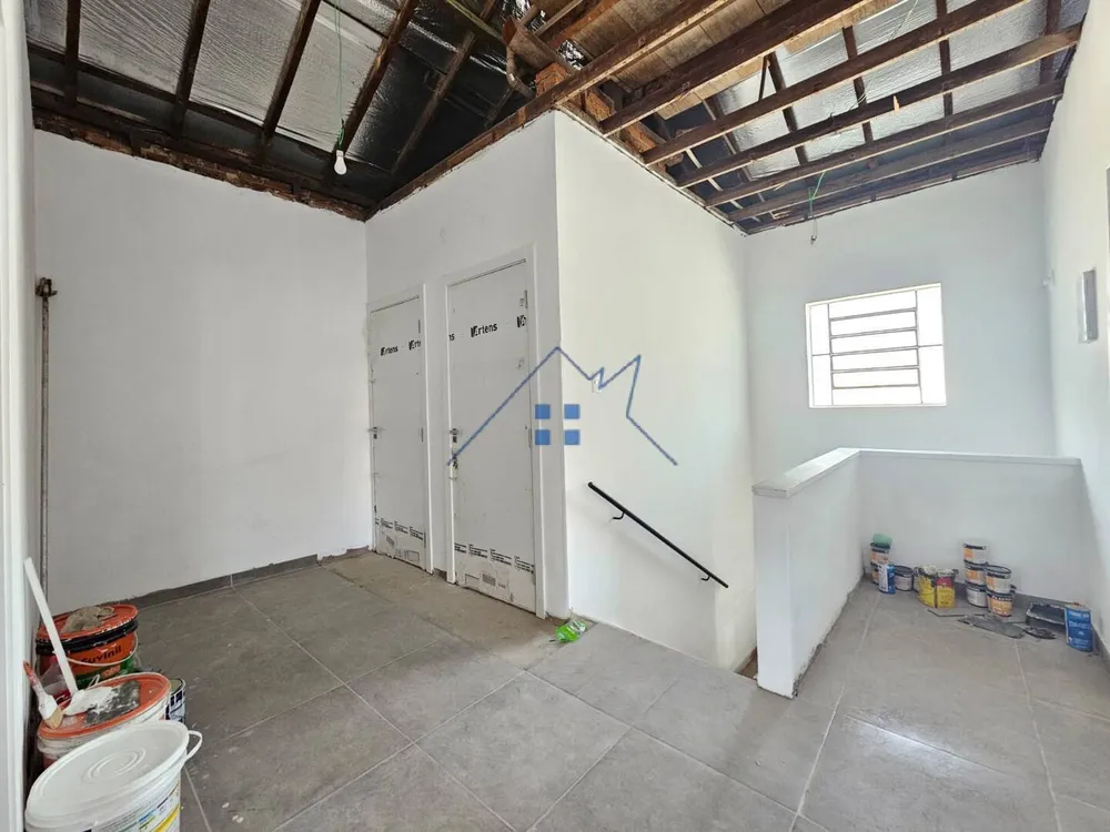Prédio Inteiro, 110 m² - Foto 13