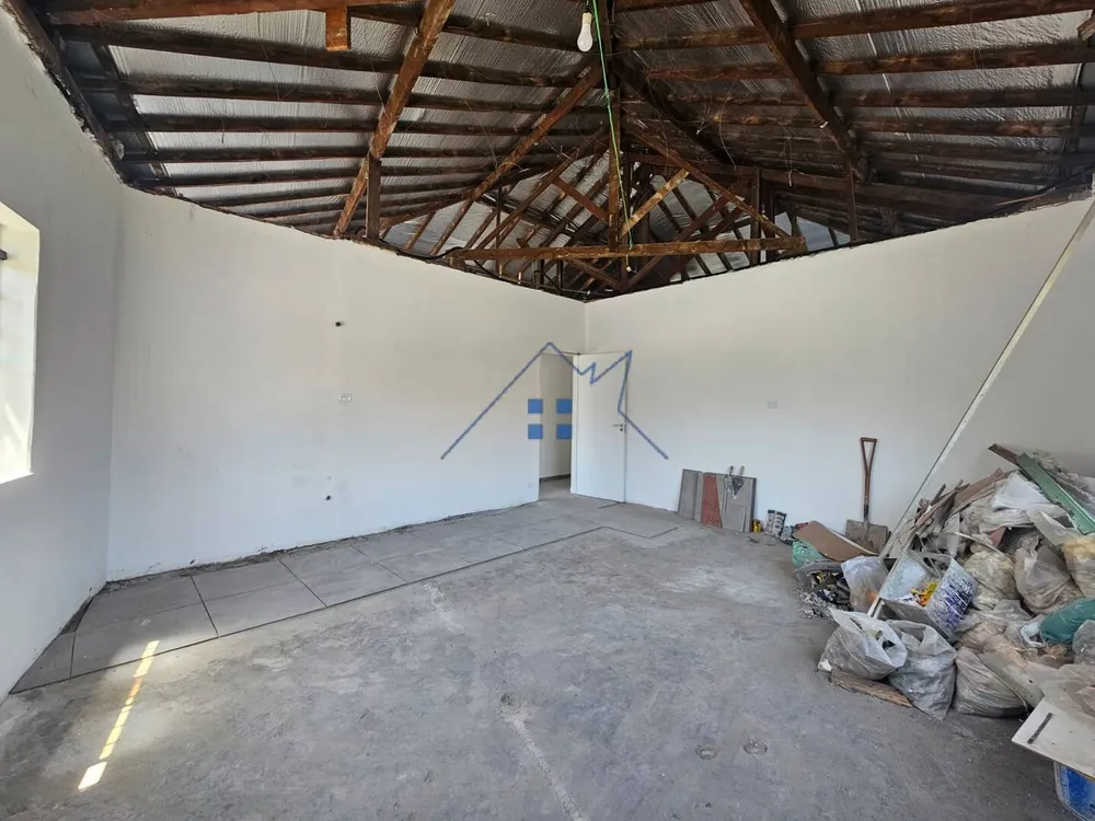 Prédio Inteiro, 110 m² - Foto 16