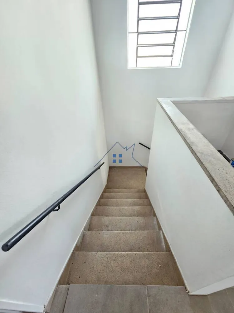 Prédio Inteiro, 110 m² - Foto 14