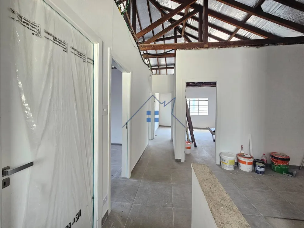 Prédio Inteiro, 110 m² - Foto 7