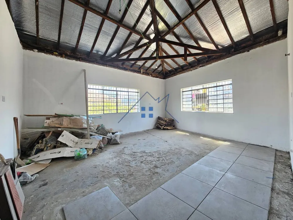 Prédio Inteiro, 110 m² - Foto 11