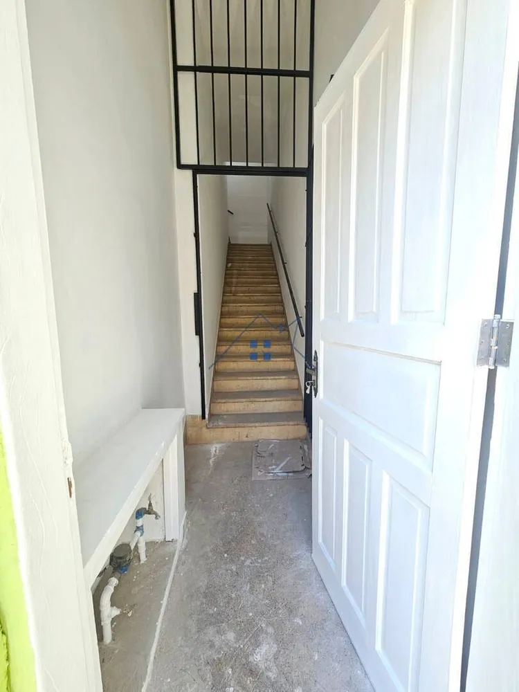 Prédio Inteiro, 110 m² - Foto 4