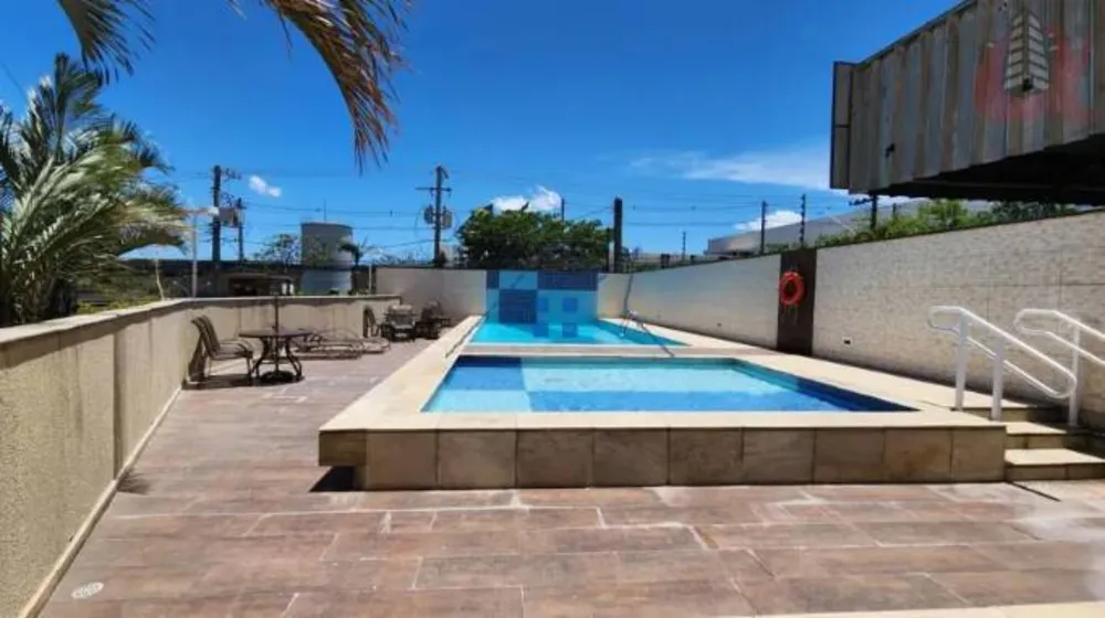 Apartamento, 2 quartos, 73 m² - Foto 17