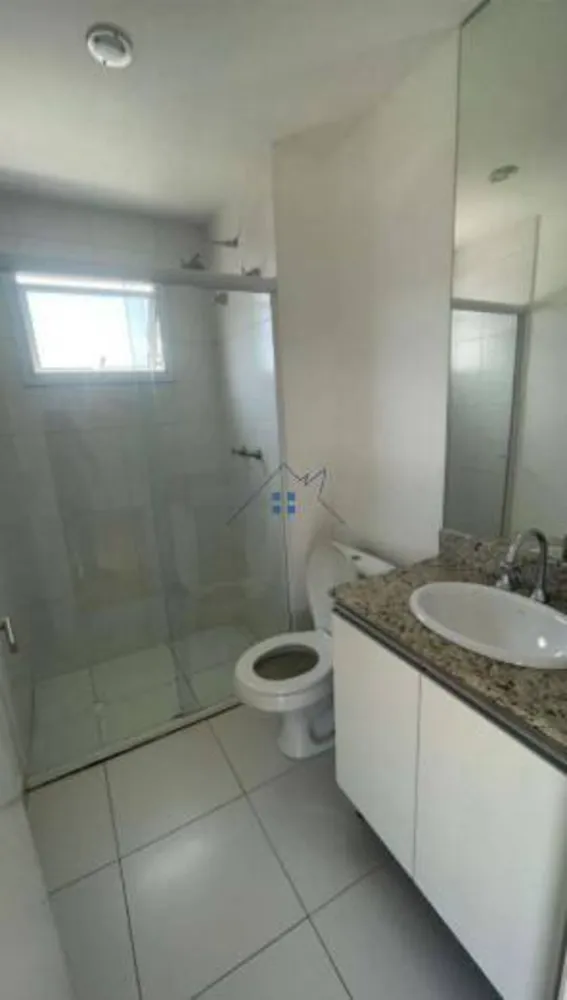 Apartamento, 2 quartos, 73 m² - Foto 9