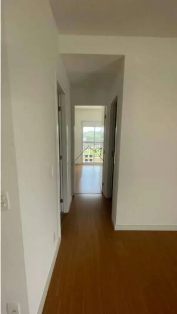 Apartamento, 2 quartos, 73 m² - Foto 4