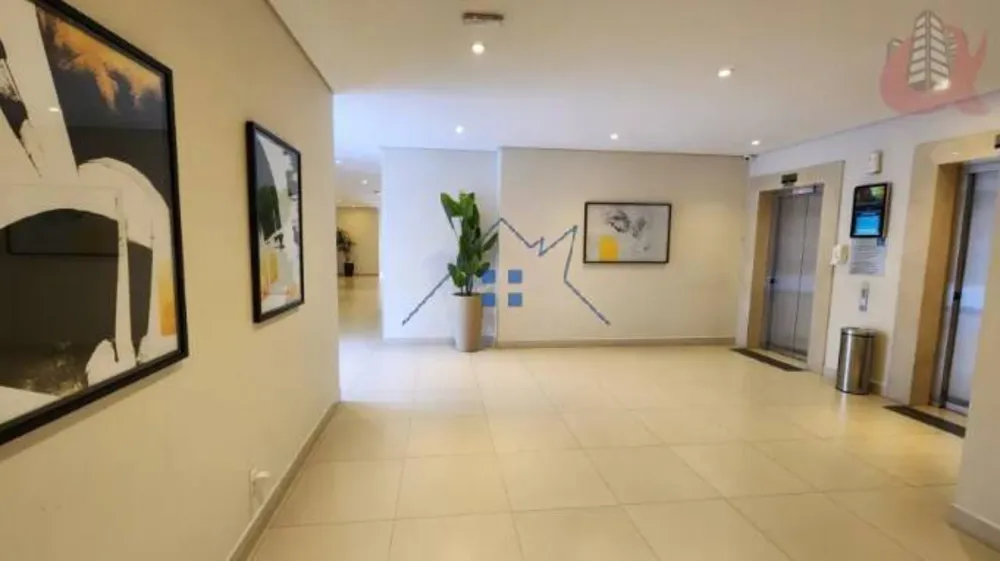 Apartamento, 2 quartos, 73 m² - Foto 10