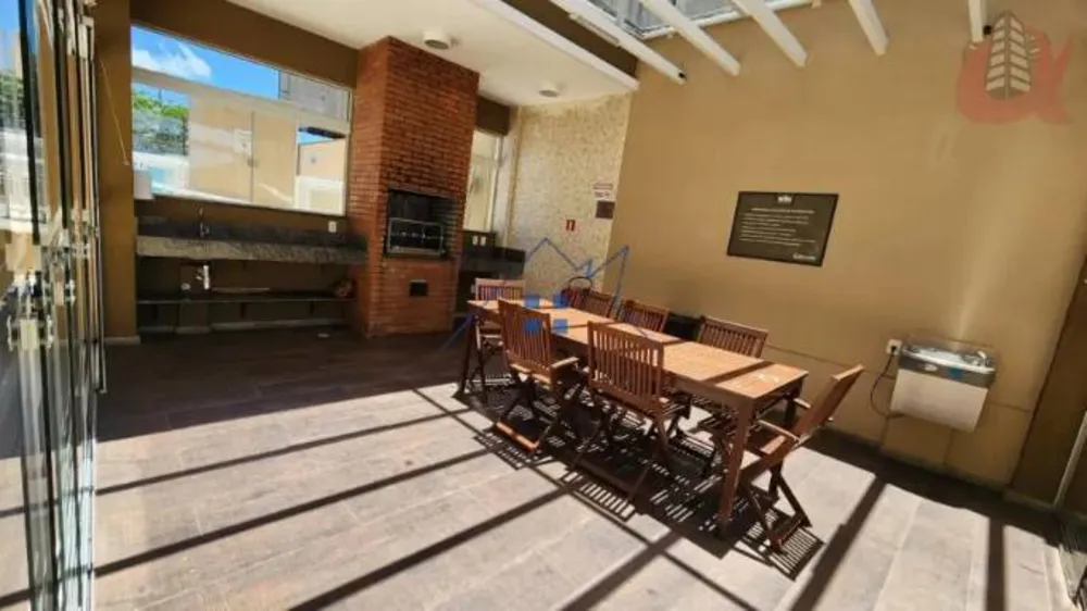 Apartamento, 2 quartos, 73 m² - Foto 16