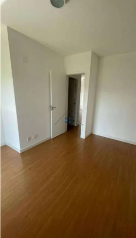 Apartamento, 2 quartos, 73 m² - Foto 7