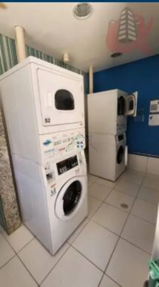 Apartamento, 2 quartos, 73 m² - Foto 14