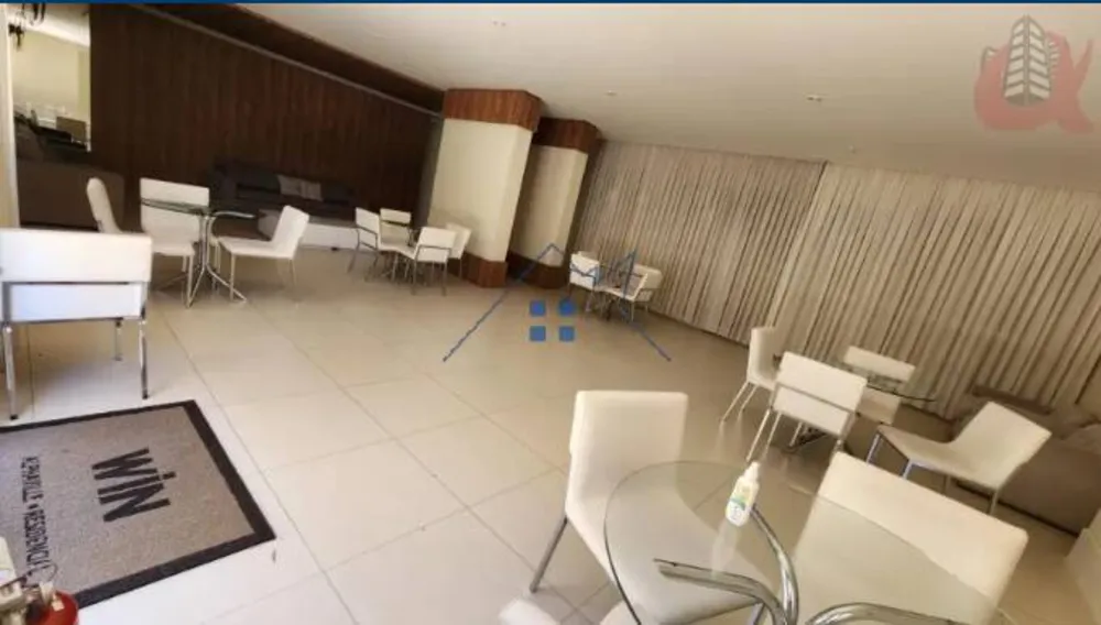 Apartamento, 2 quartos, 73 m² - Foto 18