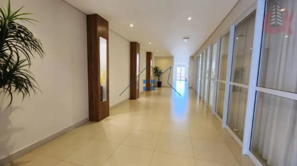 Apartamento, 2 quartos, 73 m² - Foto 11