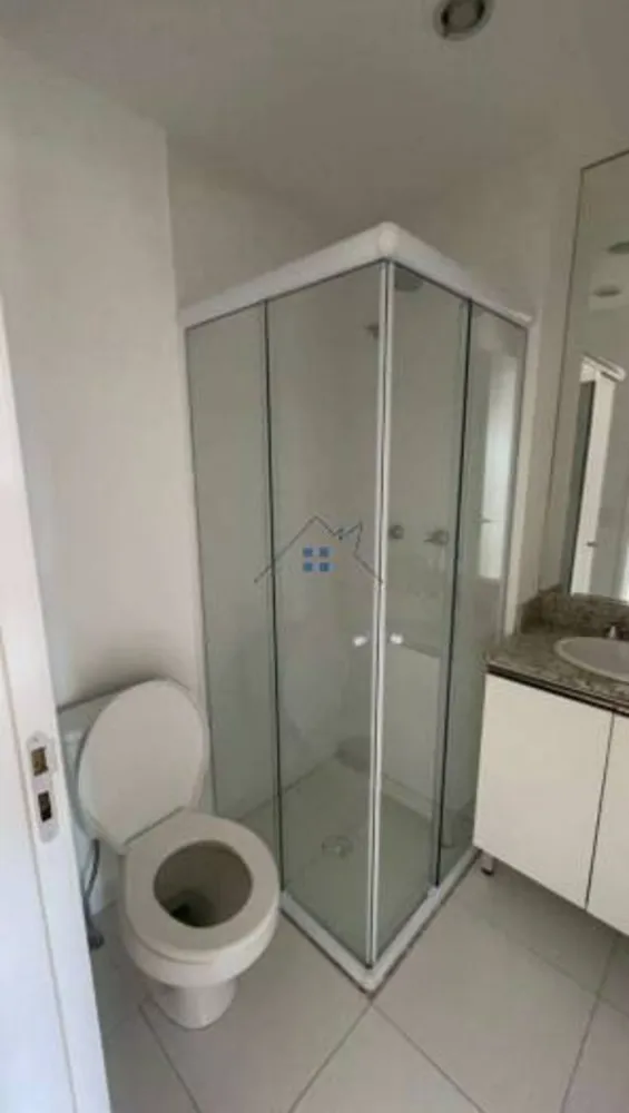 Apartamento, 2 quartos, 73 m² - Foto 8