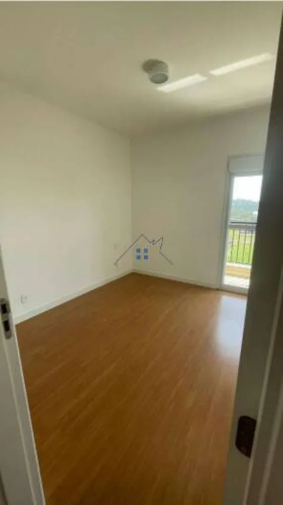 Apartamento, 2 quartos, 73 m² - Foto 6