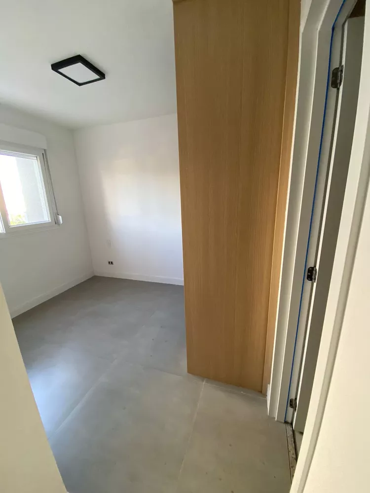 Apartamento para alugar com 2 quartos, 52m² - Foto 7