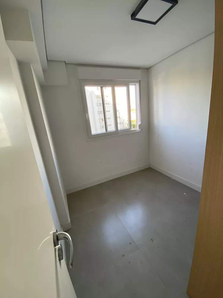 Apartamento para alugar com 2 quartos, 52m² - Foto 6