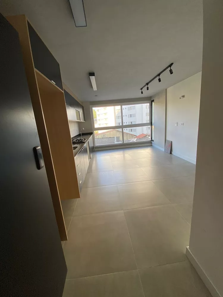 Apartamento para alugar com 2 quartos, 52m² - Foto 3