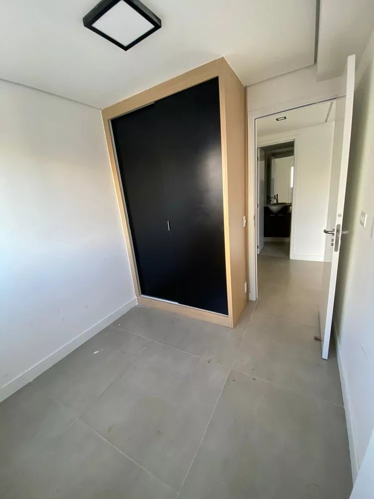 Apartamento para alugar com 2 quartos, 52m² - Foto 4