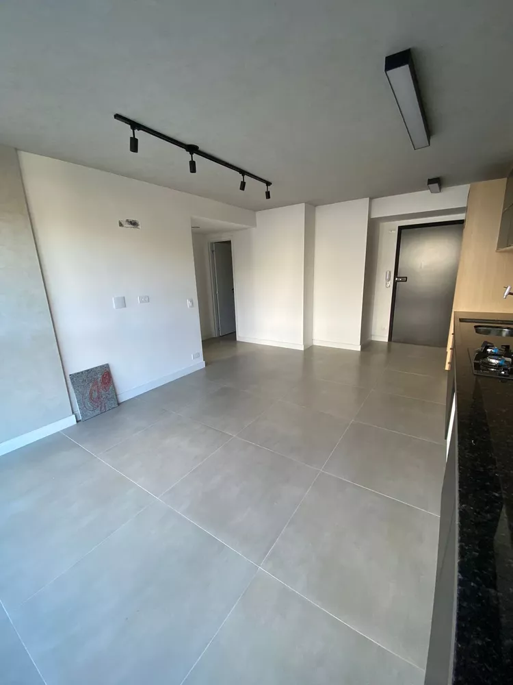 Apartamento para alugar com 2 quartos, 52m² - Foto 1