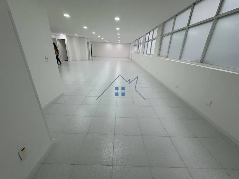 Sala-Conjunto, 195 m² - Foto 8