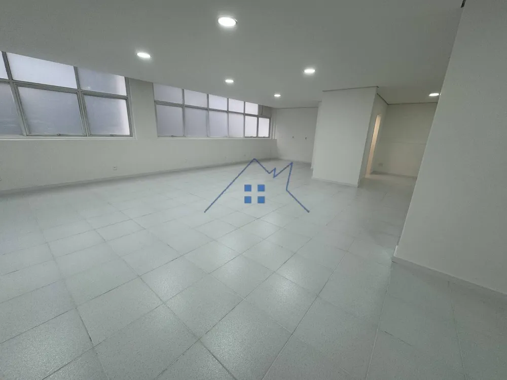 Sala-Conjunto, 195 m² - Foto 5
