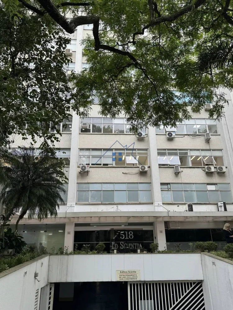 Sala-Conjunto, 195 m² - Foto 15