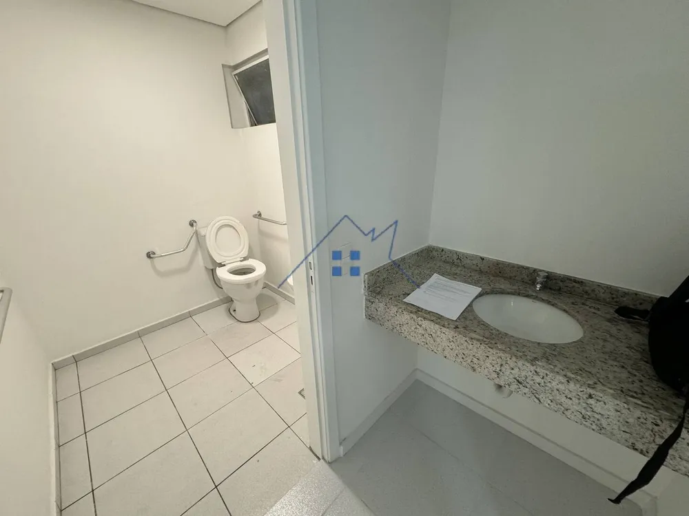 Sala-Conjunto, 195 m² - Foto 13
