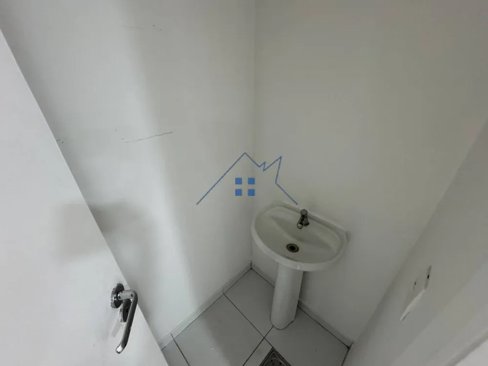 Sala-Conjunto, 195 m² - Foto 14