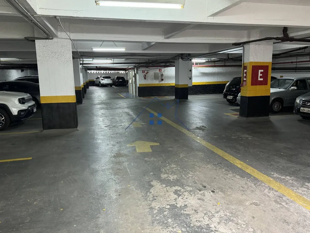 Sala-Conjunto, 195 m² - Foto 16